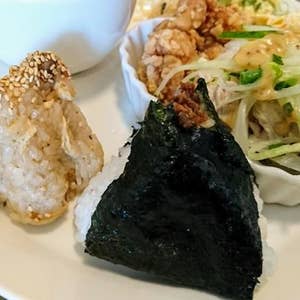 つくば カフェ クレマチス Cafe Clematis 口コミ一覧 Retty つくば カフェ クレマチス Cafe Clematis 口コミ一覧 Retty