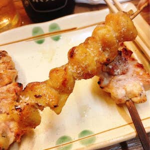 池袋 ミツル 口コミ一覧 Retty