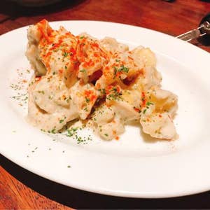 岡山 バルサバルサ 岡山駅前店 Balsa Balsa 口コミ一覧 Retty