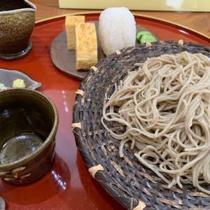備前西市 藤正庵 とうしょうあん 口コミ一覧 Retty
