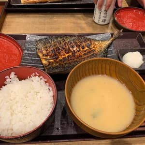 口コミ一覧 越後屋 平次 (えちごや へいじ) 秋葉原 - Retty