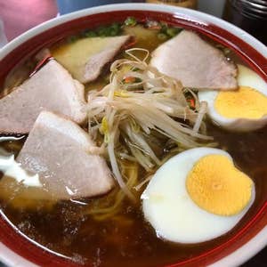 城下 天神そば 口コミ一覧 Retty
