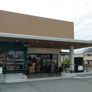 口コミ一覧 カフェ レストラン グリーンテーブル Cafe Restaurant Green Table 西区 Retty