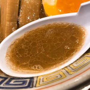 京橋 紀州和歌山ラーメン たかし 口コミ一覧 Retty