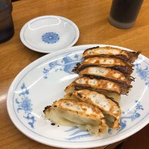 新宿西口 福しん 新宿小滝橋店 ふくしん 口コミ一覧 Retty