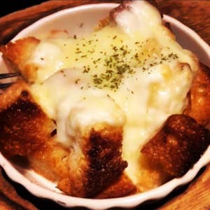 近鉄名古屋 ザ ロックアップ 名古屋店 口コミ一覧 Retty 近鉄名古屋 ザ ロックアップ 名古屋店 口コミ一覧 Retty