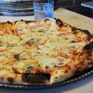 和気 ピザキング Pizzaking 口コミ一覧 Retty