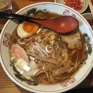 口コミ一覧 豚吉本店 とんきちほんてん 城東区 鶴見区 Retty