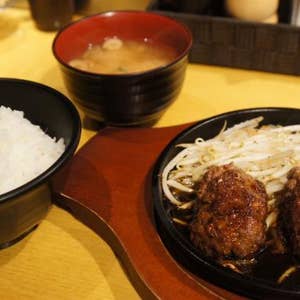 北千住 鉄板tokyo 北千住本店 てっぱんとうきょう 口コミ一覧 Retty