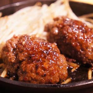 北千住 鉄板tokyo 北千住本店 てっぱんとうきょう 口コミ一覧 Retty