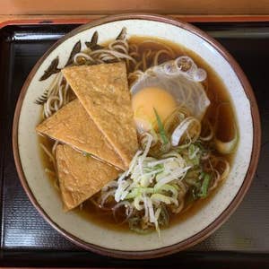 茅場町 亀島 かめじま 口コミ一覧 Retty