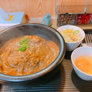 口コミ一覧 ロビンソンクルーソー カレーハウス Robinsoncrusoe Curryhouse 北品川 Retty