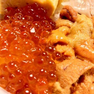 新宿三丁目 海栗屋 新宿 うにや しんじゅく 口コミ一覧 Retty 新宿三丁目 海栗屋 新宿 うにや しんじゅく 口コミ一覧 Retty