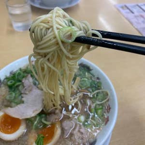 西条 来来亭 土与丸店 らいらいてい 口コミ一覧 Retty