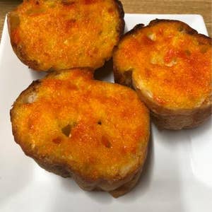 口コミ一覧 満幸商店 本店 まんこうしょうてん ほんてん 和歌山市 Retty 口コミ一覧 満幸商店 本店 まんこうしょうてん ほんてん 和歌山市 Retty