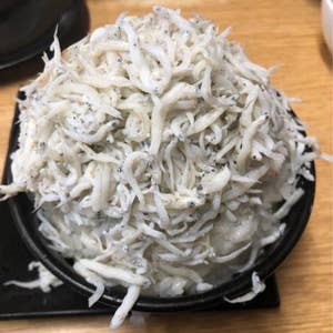 口コミ一覧 満幸商店 本店 まんこうしょうてん ほんてん 和歌山市 Retty 口コミ一覧 満幸商店 本店 まんこうしょうてん ほんてん 和歌山市 Retty