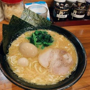 下北沢 壱角家下北沢店 いっかくや しもきたざわてん 口コミ一覧 Retty