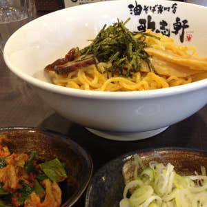藤が丘 歌志軒 藤が丘店 口コミ一覧 Retty 藤が丘 歌志軒 藤が丘店 口コミ一覧 Retty