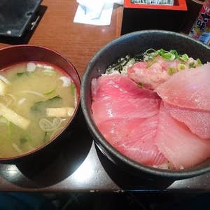 新静岡 のっけ家 静岡店 口コミ一覧 Retty 新静岡 のっけ家 静岡店 口コミ一覧 Retty
