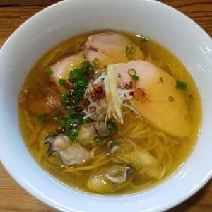 駒込 麺屋 Kaboちゃん カボちゃん 口コミ一覧 Retty