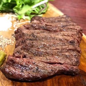 大分 焼肉ホルモン韓国苑 ビーフブラザーズ 口コミ一覧 Retty