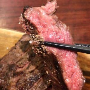 大分 焼肉ホルモン韓国苑 ビーフブラザーズ 口コミ一覧 Retty