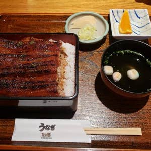 福山 うなぎ なか勝 口コミ一覧 Retty 福山 うなぎ なか勝 口コミ一覧 Retty