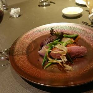 横浜 にき亭 口コミ一覧 Retty