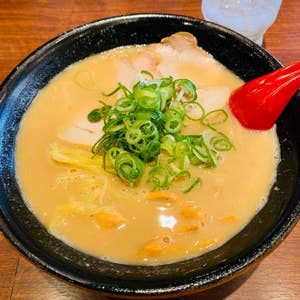 泉中央 天下一品 明石台店 てんかいっぴん 口コミ一覧 Retty 泉中央 天下一品 明石台店 てんかいっぴん 口コミ一覧 Retty