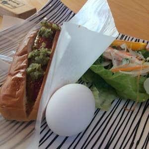 和泉中央 はつが野テラス 口コミ一覧 Retty 和泉中央 はつが野テラス 口コミ一覧 Retty
