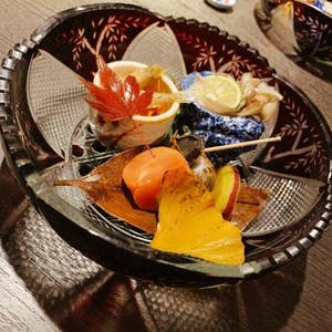 口コミ一覧 飯田橋 喝采 かっさい 飯田橋 Retty 口コミ一覧 飯田橋 喝采 かっさい 飯田橋 Retty