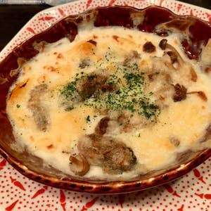 野町 金澤 もんよう 口コミ一覧 Retty