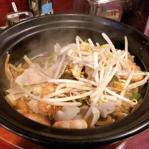 大門 油焼きそば専門店 りょう 旧店名 焼きそば専門店 りょう 口コミ一覧 Retty 大門 油焼きそば専門店 りょう 旧店名 焼きそば専門店 りょう 口コミ一覧 Retty