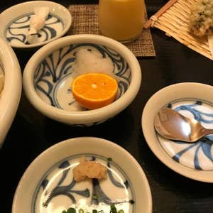 丸亀 石川うどん 口コミ一覧 Retty 丸亀 石川うどん 口コミ一覧 Retty