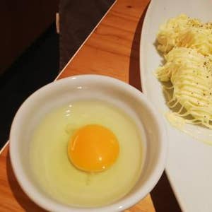 渋谷 月島もんじゃ くうや 渋谷 口コミ一覧 Retty