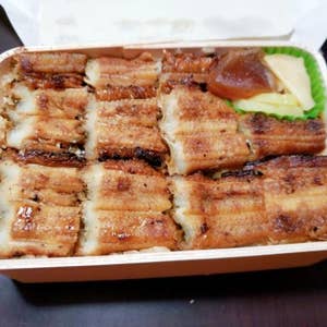 胡町 うえの 広島三越店 口コミ一覧 Retty