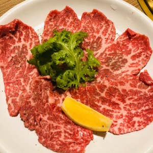 天童 焼肉 鶴亀堂 やきにく つるかめどう 口コミ一覧 Retty