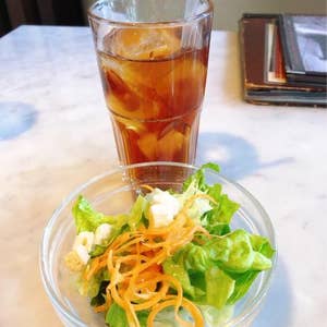 赤坂見附 ぼてぢゅう 赤坂店 口コミ一覧 Retty