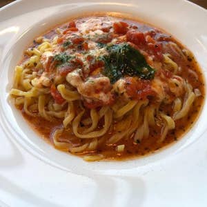 常永 Brand New Day 甲府昭和店 ブランニューデイ 口コミ一覧 Retty