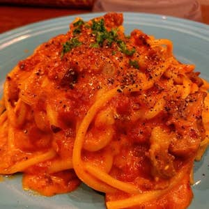 池尻大橋 生パスタ専門店 Pasta Alba パスタ アルバ 口コミ一覧 Retty