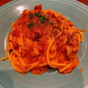 池尻大橋 生パスタ専門店 Pasta Alba パスタ アルバ 口コミ一覧 Retty