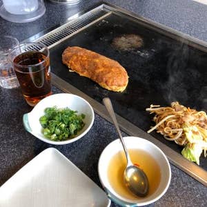 狭山 喃風 大阪狭山店 なんぷう おおさかさやまてん 口コミ一覧 Retty