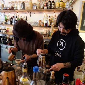 口コミ一覧 ラグ ハタガヤ (LUG hatagaya) 幡ヶ谷 - Retty