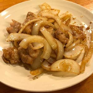 津山 千恵 ちえ 口コミ一覧 Retty