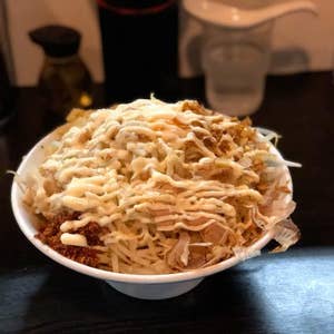 元住吉 豚星 口コミ一覧 Retty 元住吉 豚星 口コミ一覧 Retty