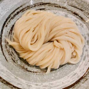 谷町四丁目 酒とうどん 一福 いっぷく 口コミ一覧 Retty
