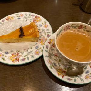 北新地 ロンドンティールーム 堂島本店 London Tea Room 口コミ一覧 Retty 北新地 ロンドンティールーム 堂島本店 London Tea Room 口コミ一覧 Retty