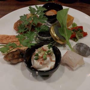 面影橋 高田馬場 鉄板焼さくら 口コミ一覧 Retty