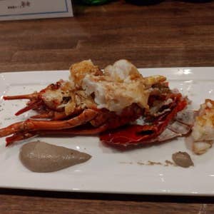 面影橋 高田馬場 鉄板焼さくら 口コミ一覧 Retty
