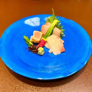 口コミ一覧 人形町今半 池袋東武店 にんぎょうちょういまはん 池袋 Retty